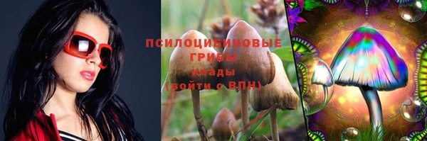 МДПВ Вязники
