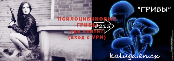 МДПВ Вязники
