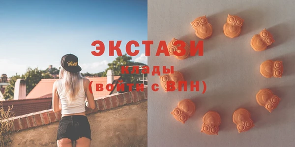 дживик Володарск