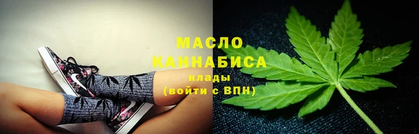дживик Володарск