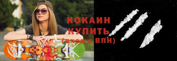 дживик Володарск
