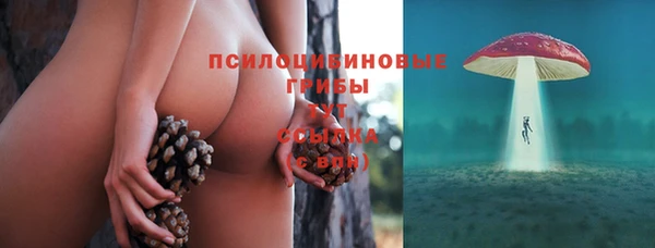 прущая мука Волоколамск